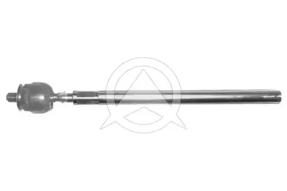 Тяга рульова SIDEM купить